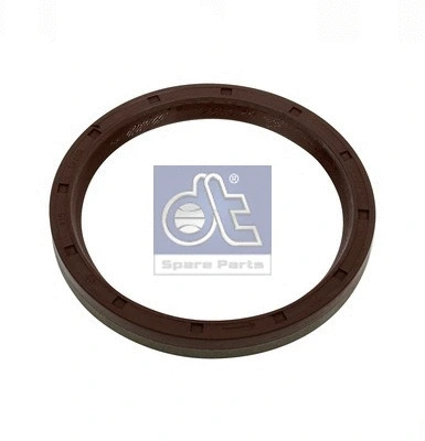 Shaft Seal, manual transmission (4.20458)