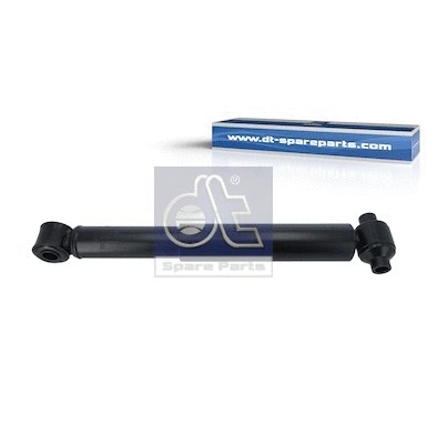 Shock Absorber (3.66650)