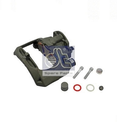 Brake Caliper (1.18785)