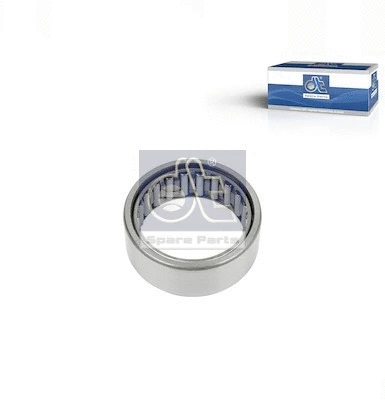 Bearing, steering knuckle (3.63240)