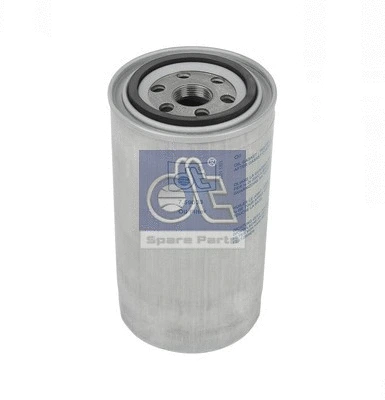 Oil Filter (7.59003)