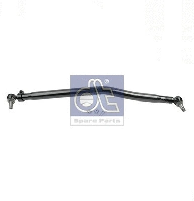 Centre Rod Assembly (1.19368)