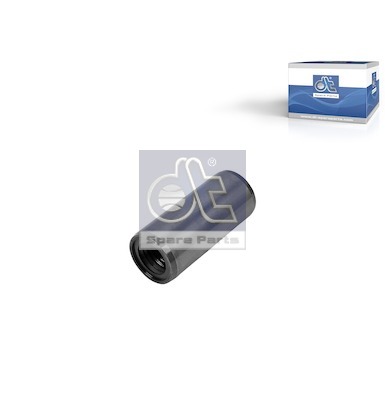 Bush, spring eye (2.61210)