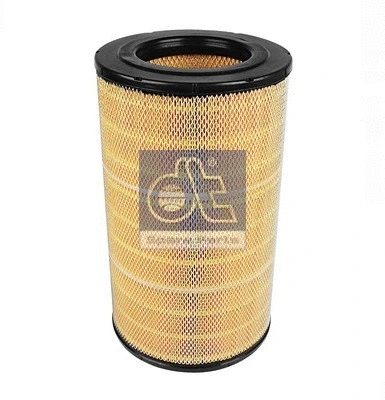 Air Filter (1.10282)