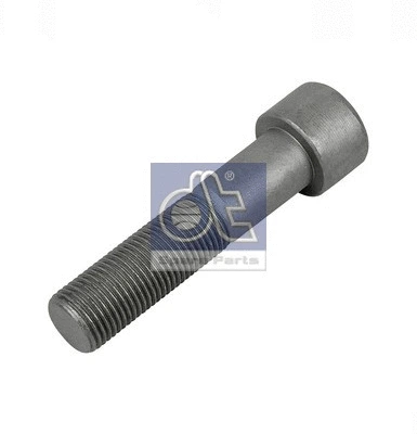 Bolt, brake disc (1.18940)