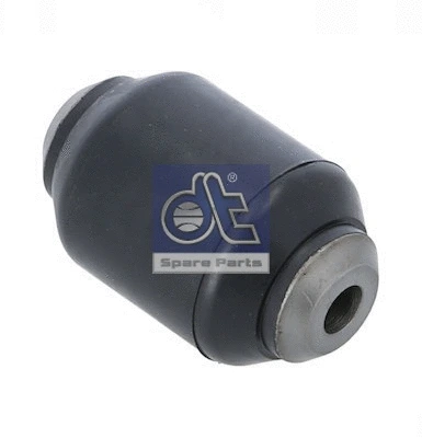 Bushing, leaf spring hanger (5.10197)