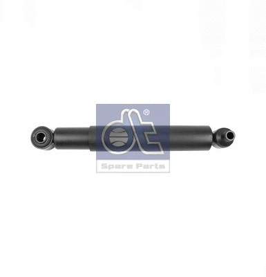 Shock Absorber (2.61128)