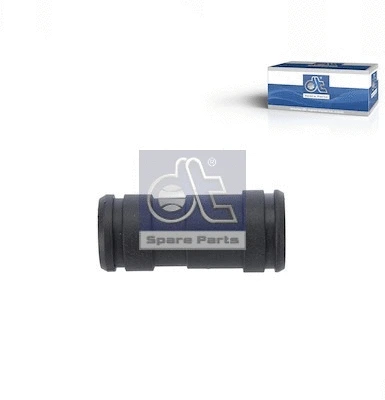 Coolant Pipe (7.60072)