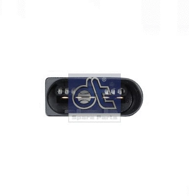 Mass Air Flow Sensor
