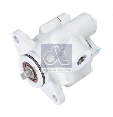 Hydraulic Pump, steering (12.53001)
