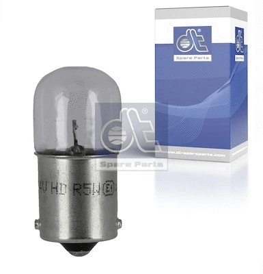 Bulb, stop/tail light (1.21570)