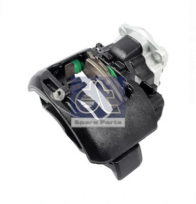 Brake Caliper (3.62108)
