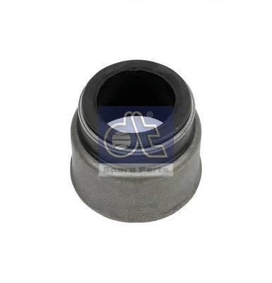 Seal Ring, valve stem (4.20004)