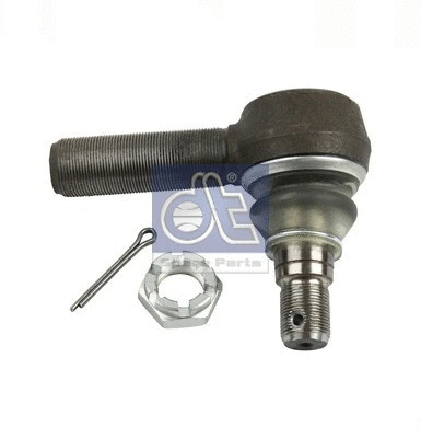 Tie Rod End (2.53002)