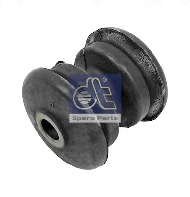 Bushing, leaf spring (13.17175)