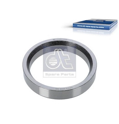 Ring, wheel hub (4.50325)