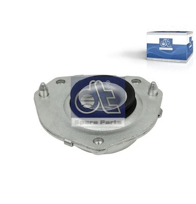 Suspension Strut Support Mount (12.60052)