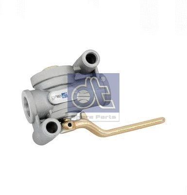 Shut-Off Cock (4.60314)