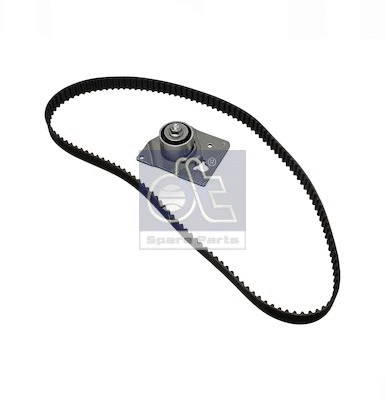 Timing Belt Kit (6.91247)