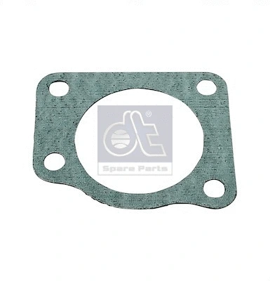 Gasket, intake manifold (7.53614)