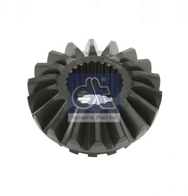 Universal Joint, differential pinion gear (1.16172)