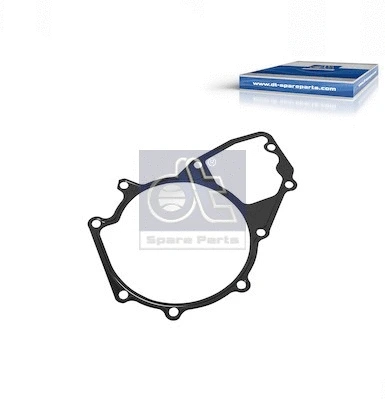 Gasket, water pump (4.20698)