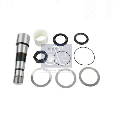 Repair Kit, kingpin (2.95008)