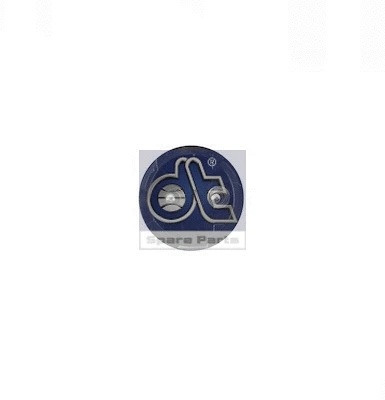 Air Dryer, compressed-air system