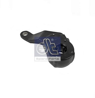 Adjuster, braking system (1.18110)