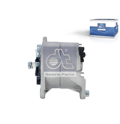 Alternator (2.21035)