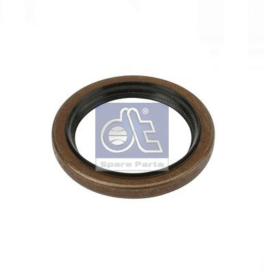 Shaft Seal, manual transmission (3.50031)