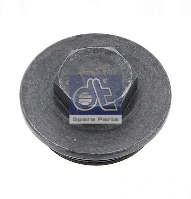 Screw Plug, axle drive (3.60553)