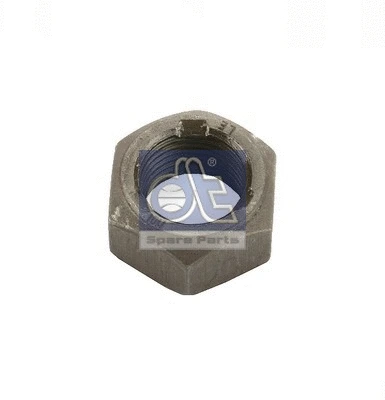 Wheel Nut (10.10021)