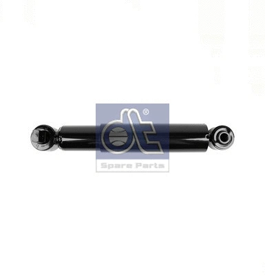Shock Absorber (3.66563)