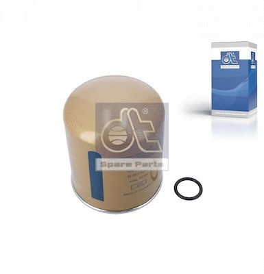 Air Dryer Cartridge, compressed-air system (2.44267)