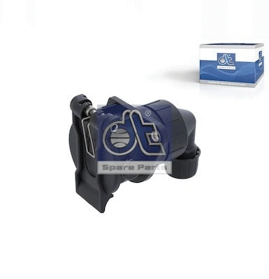 Socket (5.77079)