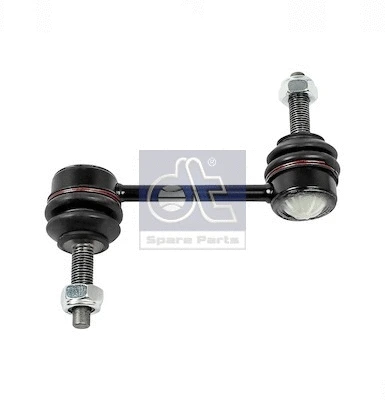Link/Coupling Rod, stabiliser bar (12.63521)