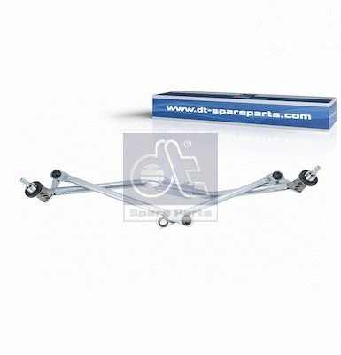Wiper Linkage (4.69010)