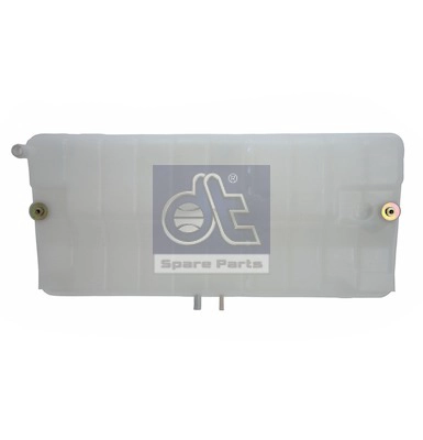 Expansion Tank, coolant