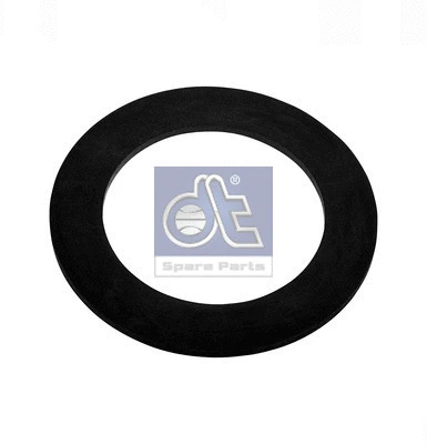 Seal, oil filler neck cap (4.20485)