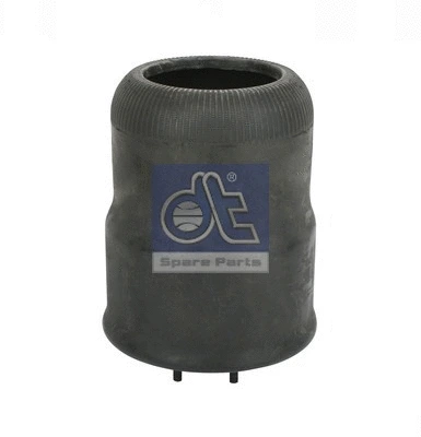 Bellow, air suspension (2.62437)