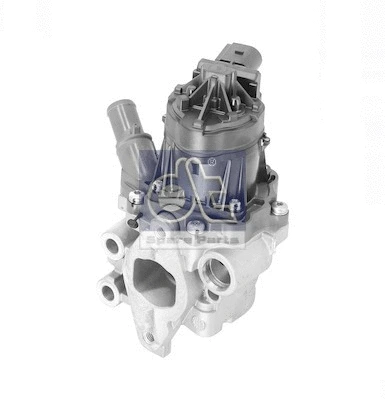 EGR Valve (7.53000)