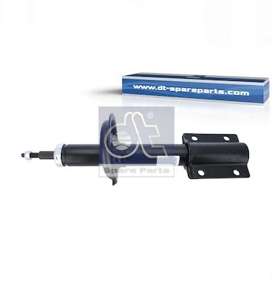 Shock Absorber (12.60007)