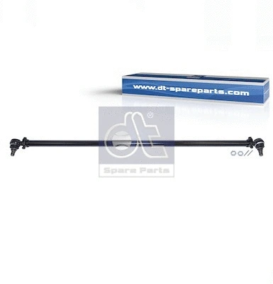 Tie Rod (7.30024)