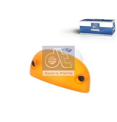 Direction Indicator (2.24439)