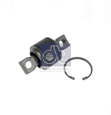 Repair Kit, control/trailing arm (3.96614)