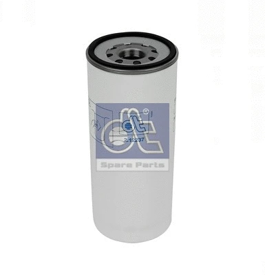 Fuel Filter (2.12237)