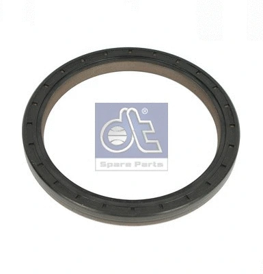 Shaft Seal, crankshaft (3.10042)