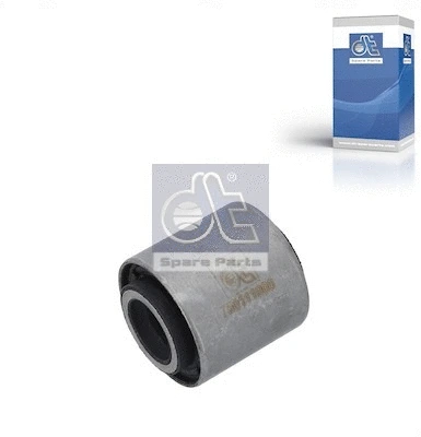 Bushing, stabiliser bar (2.61164)
