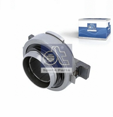 Clutch Release Bearing (3.40056)